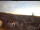 Webcam in Wiehl, 4 mi away