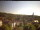 Webcam in Wiehl, 10.4 km