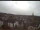 Webcam in Wiehl, 11.1 mi away
