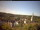 Webcam in Wiehl, 13 mi away