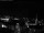 Webcam in Wiehl, 13 mi away