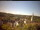 Webcam in Wiehl, 14.7 km entfernt