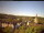 Webcam in Wiehl, 11.1 mi away