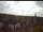 Webcam in Wiehl, 4 mi away