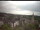 Webcam in Wiehl, 3.4 mi away