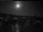 Webcam in Wiehl, 13 mi away