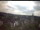 Webcam in Wiehl, 13 mi away