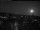 Webcam in Wiehl, 33.7 km