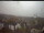 Webcam in Wiehl, 21.3 km entfernt