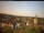 Webcam in Wiehl, 33.1 km entfernt
