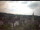 Webcam in Wiehl, 9.9 mi away