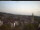 Webcam in Wiehl, 18.6 km