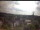 Webcam in Wiehl, 13 mi away