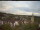 Webcam in Wiehl, 13 mi away