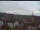 Webcam in Wiehl, 18.7 km