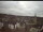 Webcam in Wiehl, 13 mi away