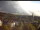 Webcam in Wiehl, 13 mi away