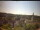 Webcam in Wiehl, 25.6 km entfernt