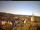 Webcam in Wiehl, 34.1 km entfernt
