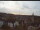 Webcam in Wiehl, 13 mi away