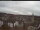 Webcam in Wiehl, 13 mi away