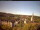 Webcam in Wiehl, 13 mi away