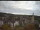 Webcam in Wiehl, 25.6 km entfernt
