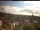 Webcam in Wiehl, 11.1 mi away