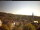 Webcam in Wiehl, 13 mi away