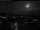 Webcam in Wiehl, 12.8 mi away