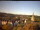 Webcam in Wiehl, 18.7 km
