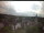 Webcam in Wiehl, 13.1 km