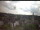 Webcam in Wiehl, 14.7 km