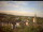 Webcam in Wiehl, 5.7 mi away