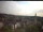 Webcam in Wiehl, 33.7 km