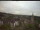 Webcam in Wiehl, 13 mi away