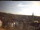 Webcam in Wiehl, 11.1 mi away