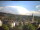 Webcam in Wiehl, 13 mi away