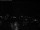 Webcam in Wiehl, 10.4 km