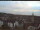 Webcam in Wiehl, 11.1 mi away