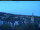 Webcam in Wiehl, 14.7 km