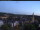 Webcam in Wiehl, 34.1 km