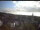 Webcam in Wiehl, 13 mi away