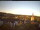 Webcam in Wiehl, 28.7 km
