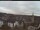 Webcam in Wiehl, 13 mi away
