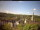 Webcam in Wiehl, 13.2 mi away