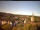 Webcam in Wiehl, 10.4 km