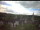Webcam in Wiehl, 11.1 mi away