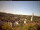 Webcam in Wiehl, 13 mi away