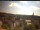 Webcam in Wiehl, 18.7 km entfernt